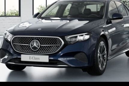 Mercedes-Benz E 300 4.720 km 49.980 &euro; Bremen 28307