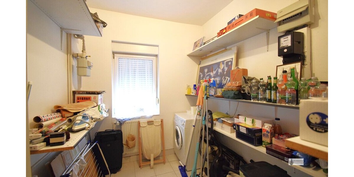 Großes modernisiertes EFH + EBK + Wintergarten + 3 Bäder mit 2 Stellplätzen vor dem Haus - Doppelhaushälfte Syke / Siedlung Gessel Gessel | Angebot:24213112