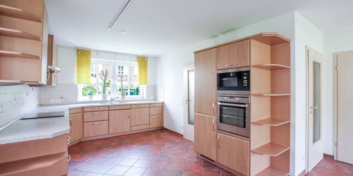Reihenendhaus Bremen Osterholz - 5 Zimmer, 130 m&sup2;, 395.000&euro; | Angebot:26257642
