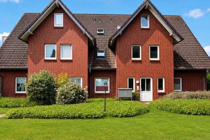 Wohnung Blender - 2 Zimmer, 67 m&sup2;, 155.000&euro; | Angebot:26858685