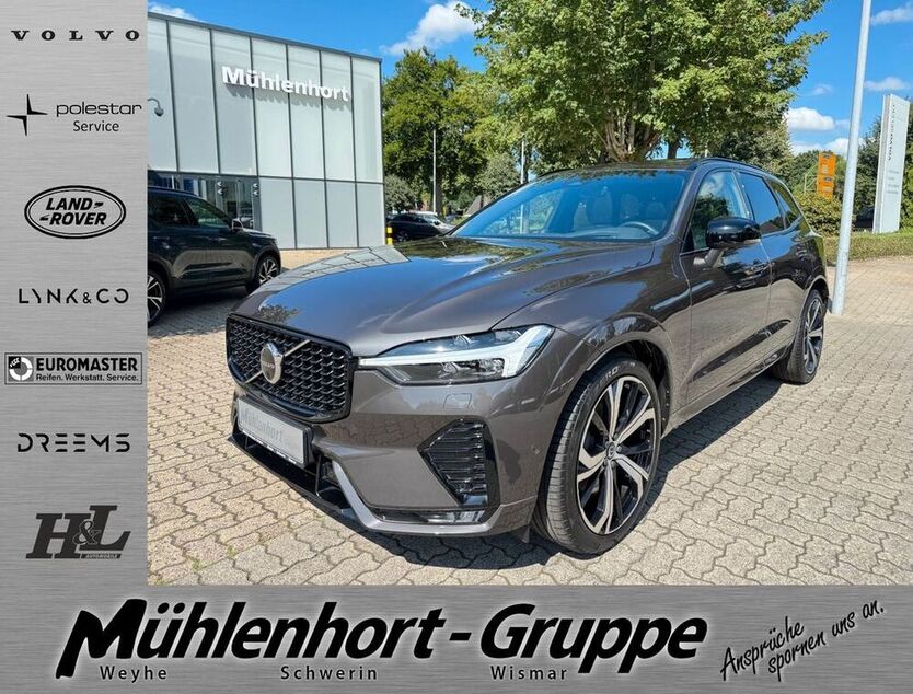 XC60