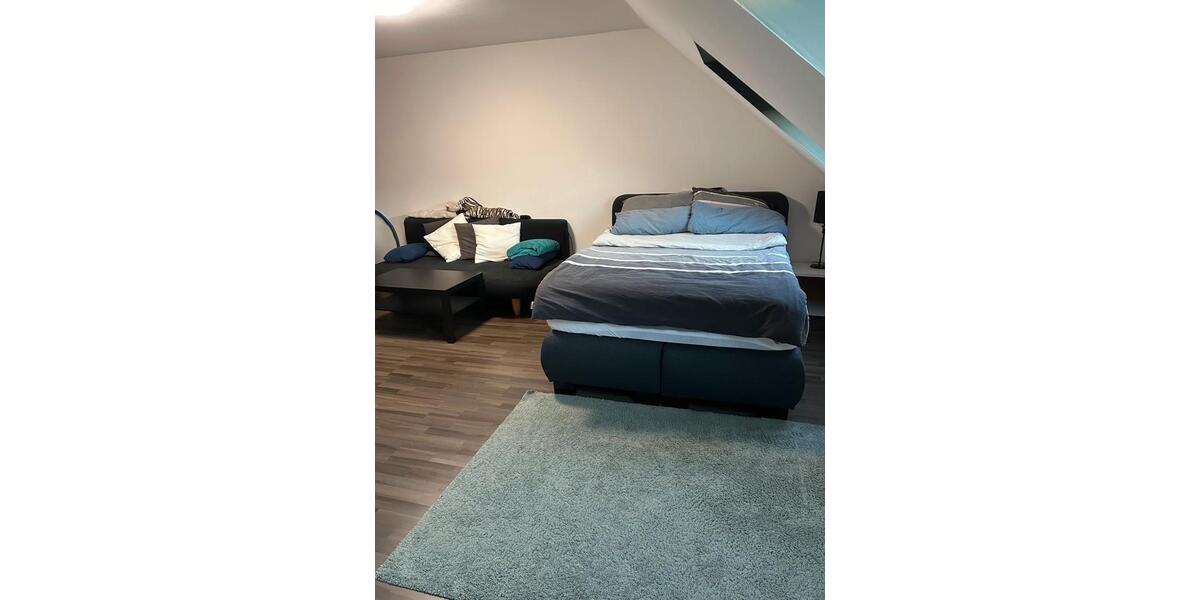 Reihenhaus Bremen Blumenthal - 5 Zimmer, 139 m&sup2;, 429.000&euro; | Angebot:24652351