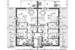 Etagenwohnung Bassum - 3 Zimmer, 94 m&sup2;, 295.000&euro; | Angebot:27477811