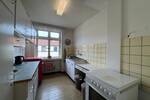 Reihenendhaus Bremen Peterswerder - 8 Zimmer, 150 m&sup2;, 650.000&euro; | Angebot:26597764