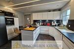 Doppelhaushälfte Ottersberg / Otterstedt Otterstedt - 5 Zimmer, 118 m&sup2;, 298.000&euro; | Angebot:25775310