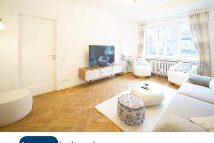 Haus Bremen Schwachhausen - 8 Zimmer, 207 m&sup2;, 969.000&euro; | Angebot:25769345