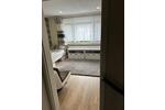 Reihenhaus Bremen Blumenthal - 295.000&euro; | Angebot:26730229