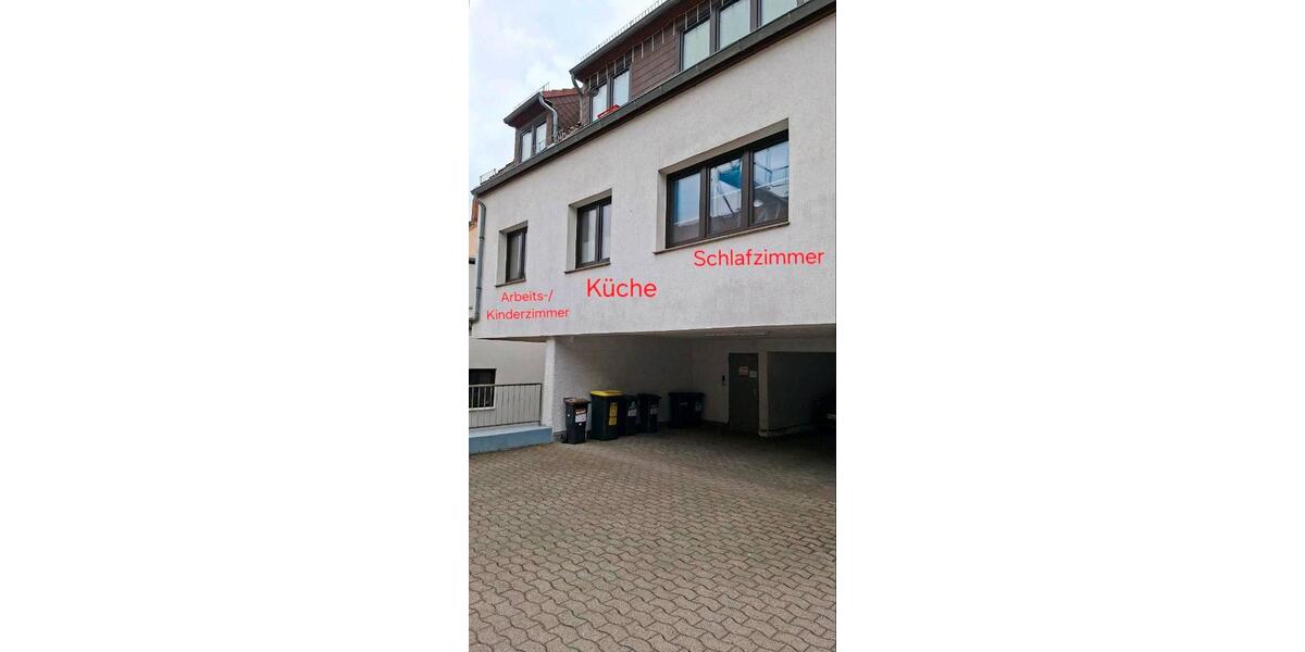 Etagenwohnung Bremen Häfen - 3 Zimmer, 76 m&sup2;, 179.000&euro; | Angebot:26587987
