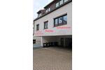Etagenwohnung Bremen Häfen - 3 Zimmer, 76 m&sup2;, 179.000&euro; | Angebot:26587987