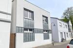 Einfamilienhaus Bremen Horn - 3 Zimmer, 151 m&sup2;, 644.000&euro; | Angebot:26554939