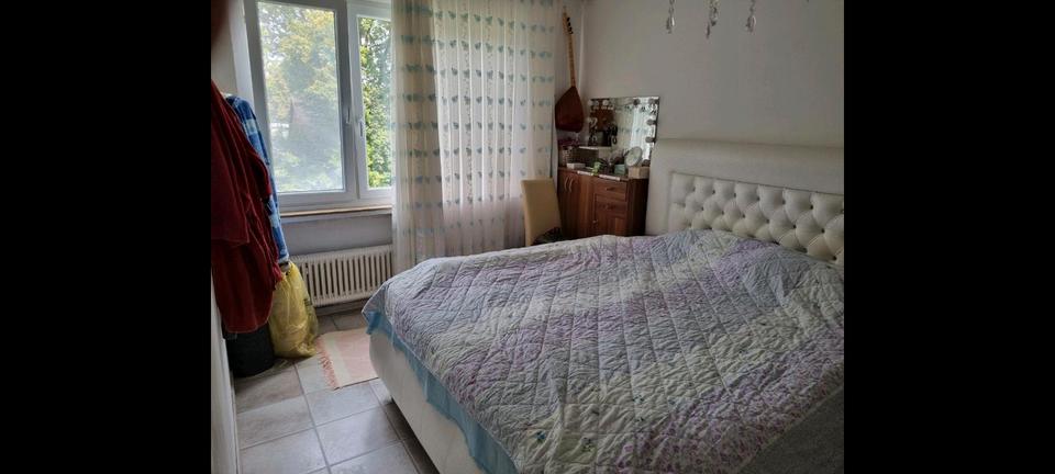 Etagenwohnung Achim - 4 Zimmer, 95 m&sup2;, 175.000&euro; | Angebot:27017309