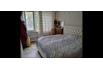 Etagenwohnung Achim - 4 Zimmer, 95 m&sup2;, 175.000&euro; | Angebot:27017309