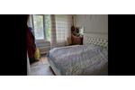 Etagenwohnung Achim - 4 Zimmer, 95 m&sup2;, 185.000&euro; | Angebot:27017309