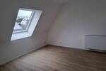 Doppelhaushälfte Oyten - 4 Zimmer, 141 m&sup2;, 1.760&euro; | Angebot:26875152