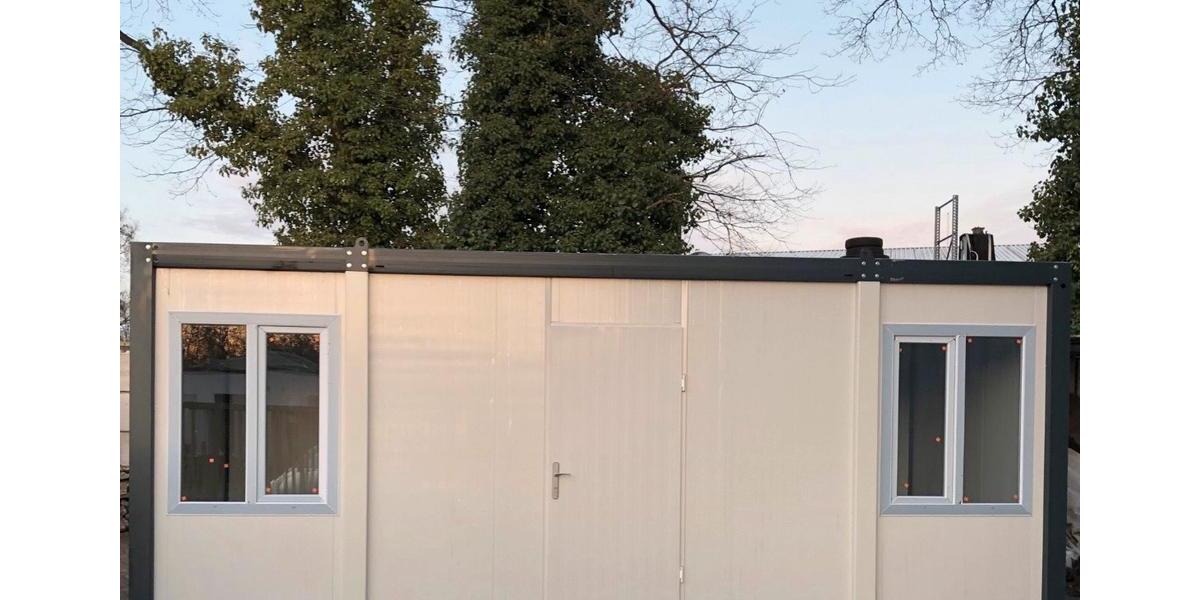 Gewerbeobjekt Bremen Hemelingen - 330&euro; | Angebot:25968230