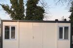 Gewerbeobjekt Bremen Hemelingen - 330&euro; | Angebot:25968230