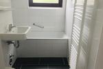 Etagenwohnung Bremen Blockland - 3 Zimmer, 72 m&sup2;, 694&euro; | Angebot:26536340
