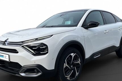 Citroen C4 38.250 km 17.690 &euro; Bremen 28207