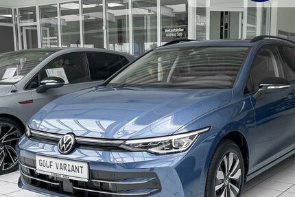 VW Golf 17.106 km 30.940 € Osterholz-Scharmbeck 27711