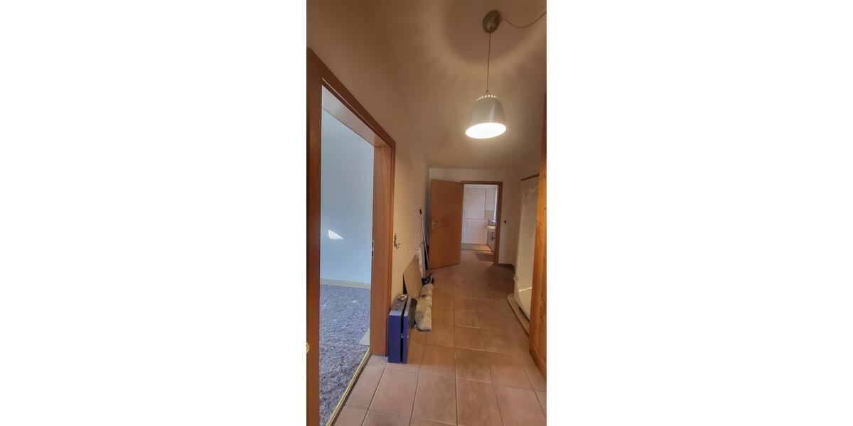 Etagenwohnung Ganderkesee - 3 Zimmer, 75 m&sup2;, 750&euro; | Angebot:25961117