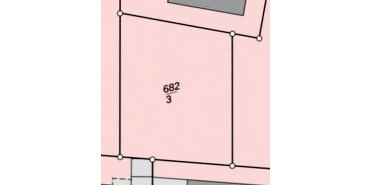 Grundstück Langwedel Daverden - 74.999&euro; | Angebot:24435125