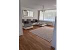 Helle, geräumige 3-Zimmer Wohnung in Bremen