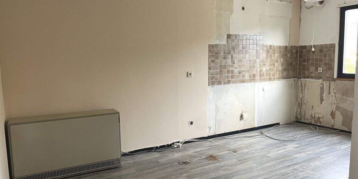 Reihenendhaus Bremen / Grohn Grohn - 4 Zimmer, 107 m&sup2;, 179.000&euro; | Angebot:25777973