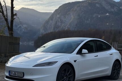 Tesla Model 3 52.000 km 32.900 &euro; Delmenhorst 27749