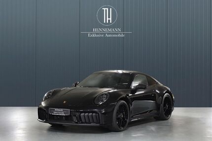 Porsche 992 1.480 km 178.911 &euro; Bremen 28207