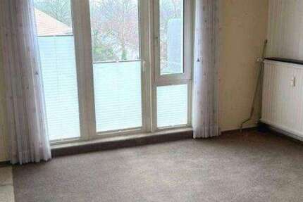 Wohnung Bremen Huchting - 3 Zimmer, 63 m&sup2;, 860&euro; | Angebot:26788778