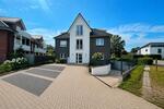 Etagenwohnung Achim - 2 Zimmer, 83 m&sup2;, 314.900&euro; | Angebot:27094299