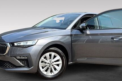 Skoda Scala 8.090 km 19.990 &euro; Delmenhorst 27755