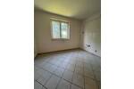 Tolle Single-Wohnung 4-Parteien-Haus in Gr.Mackenstedt