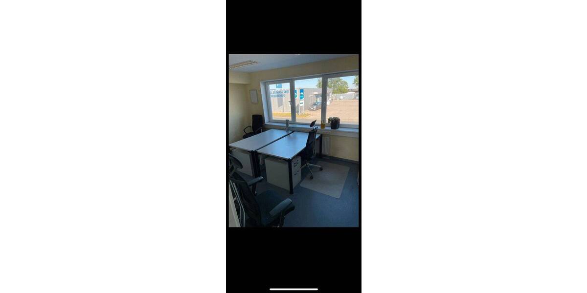 Gewerbeobjekt Stuhr Brinkum - 2.500&euro; | Angebot:26805800