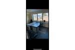 Gewerbeobjekt Stuhr Brinkum - 2.500&euro; | Angebot:26805800