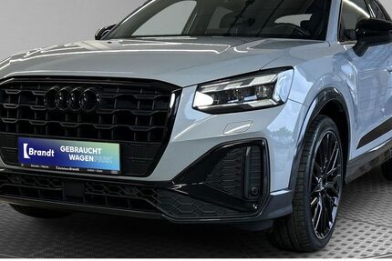 Audi Q2 23.860 km 28.990 &euro; Weyhe 28844