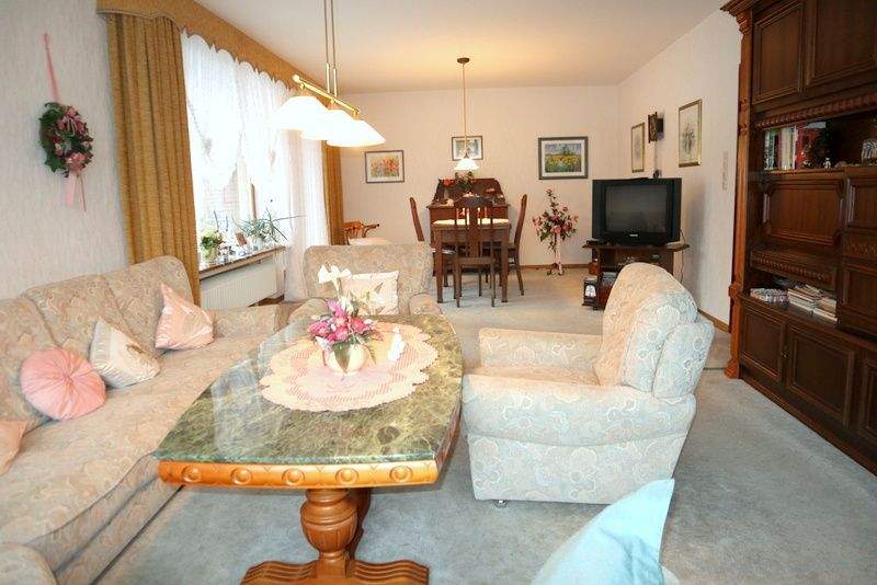 Bungalow Delmenhorst Deichhorst - 5 Zimmer, 130 m&sup2;, 349.000&euro; | Angebot:24992116