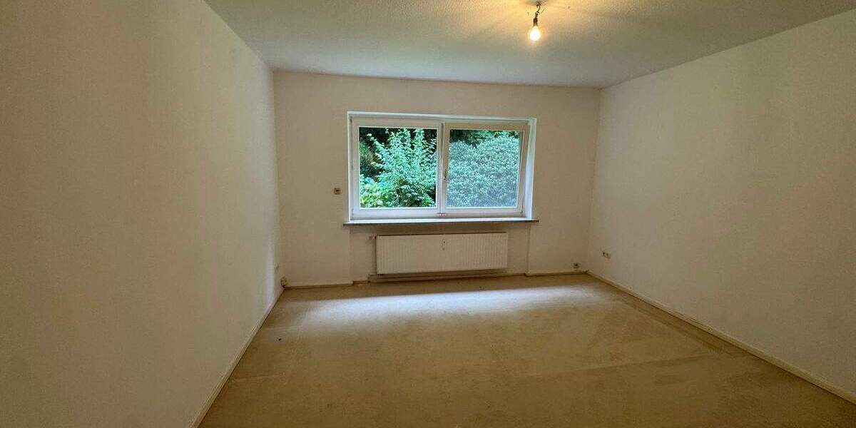 Etagenwohnung Bremen St. Magnus - 5 Zimmer, 146 m&sup2;, 303.000&euro; | Angebot:25672725