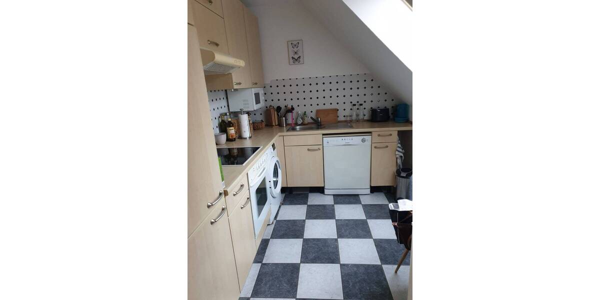 Mehrfamilienhaus, Wohnhaus Lilienthal St. Jürgen - 4 Zimmer, 144 m&sup2;, 409.000&euro; | Angebot:26554622
