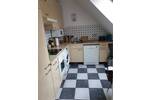Mehrfamilienhaus, Wohnhaus Lilienthal St. Jürgen - 4 Zimmer, 144 m&sup2;, 409.000&euro; | Angebot:26554622