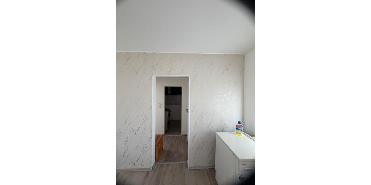 Erdgeschoßwohnung Delmenhorst - 1 Zimmer, 50 m&sup2;, 800&euro; | Angebot:25025498