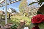 Reihenendhaus Stuhr Moordeich - 4 Zimmer, 125 m&sup2;, 375.000&euro; | Angebot:26391660