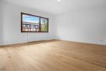 Etagenwohnung Bremen Neu Schwachhausen - 3 Zimmer, 71 m&sup2;, 1.200&euro; | Angebot:26840369