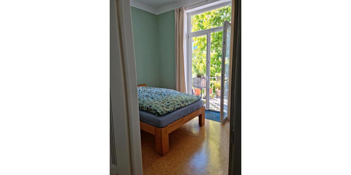 Maisonettenwohnung Bremen Neustadt - 3 Zimmer, 106 m&sup2;, 380.000&euro; | Angebot:26660158