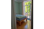 Maisonettenwohnung Bremen Neustadt - 3 Zimmer, 106 m&sup2;, 380.000&euro; | Angebot:26660158