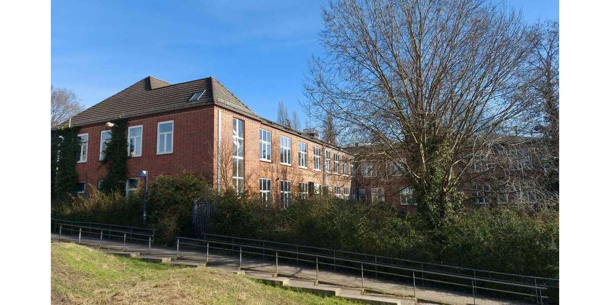 Grundstück Bremen Vegesack - 2.995.000&euro; | Angebot:27455083
