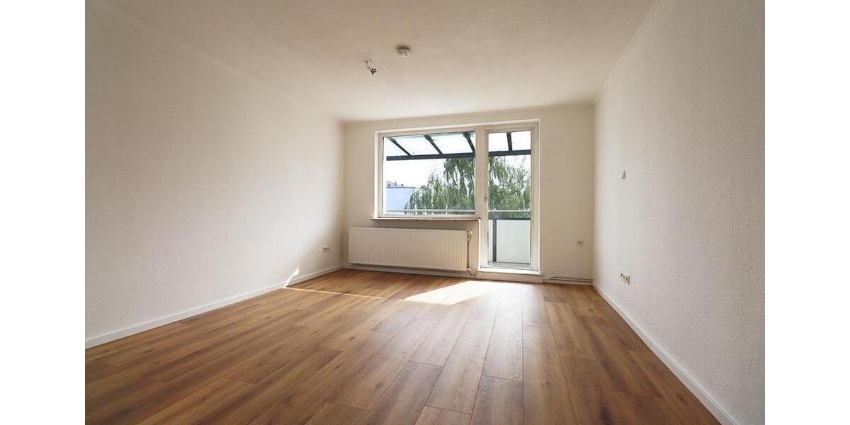 Etagenwohnung Bremen Walle - 3 Zimmer, 65 m&sup2;, 850&euro; | Angebot:24851288