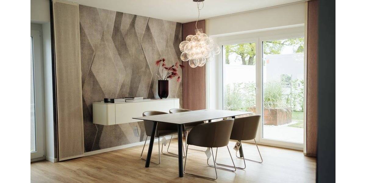 Doppelhaushälfte Bremen (Osterholz) Osterholz - 5 Zimmer, 153 m&sup2;, 526.900&euro; | Angebot:25729691