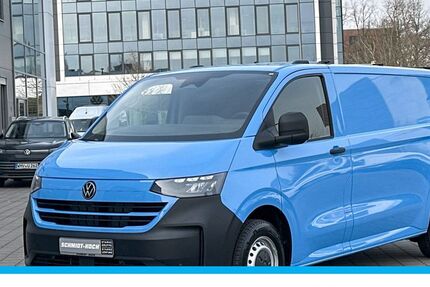 VW T7 Transporter 1.467 km 44.490 &euro; Bremen 28207