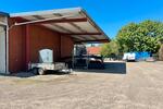 Gewerbeobjekt Riede - 545&euro; | Angebot:26433948